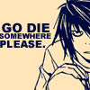 Dark Gale
