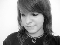 juju x3