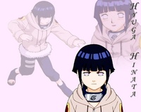 Hyugastyletaijustu