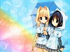 Speedy_Girl