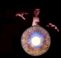 Obnoticus
