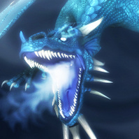 WaterFury