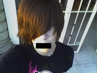 Drake Lazzara