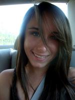 SmileyFacesAreNice