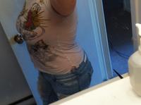 loverboo6996