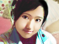 ritawwx