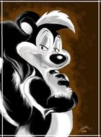 TST_Skunk
