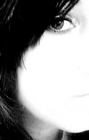 TST_Lexy