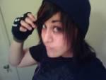 Dorkyjess17