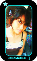 desiree622