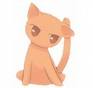 AnimaLover559