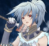Krimithra