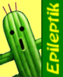 Greenthomb