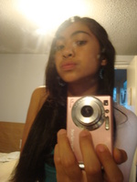 JadeAnneMaloles24