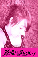 kill_bunnie.5