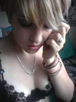Jenelle_Marie_49