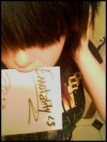 xEmox_xKimmyx
