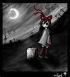 devilslittleangel666