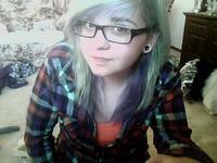 kendra.MORPHINE