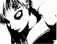 gaara's.girl