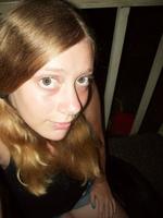 Hanny123