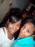 jadenn&&Sheriin