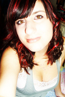 jacksxx3