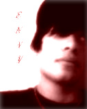 takeru18