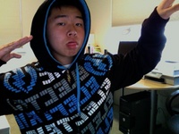 Royboy92