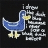 xxcrazymisfitchildxx