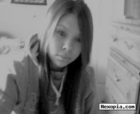 rossamber92