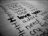 pinaaylayd_