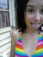 LayneNicole