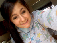 Shayy!