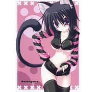 CutieKitty
