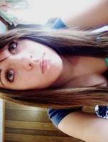 sup ashley.