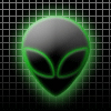 The Alien