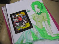 -x-vampire-doll-x-
