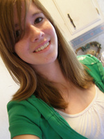 Kayley492