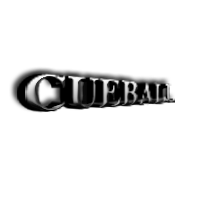 Cueball