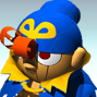 Geno9999