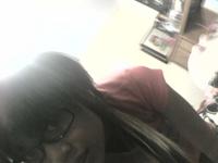 xxannaisinsanexx