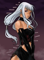 Teelana
