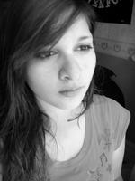 Tiffykinsz