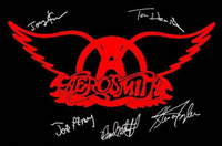 AeroSmithFanatic