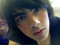 JOE_JONAS101
