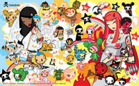 hamster2008