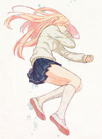chibi_kristel