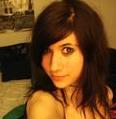 Unwritten Aria