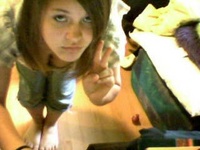 monica_is_awesome